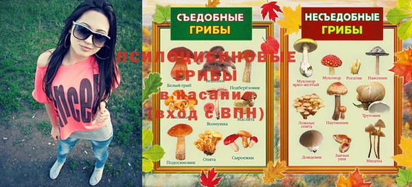 гидропоника Армянск