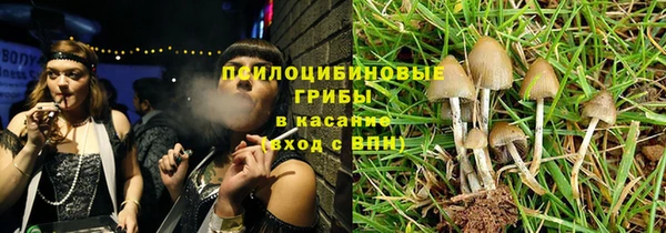 гидропоника Армянск