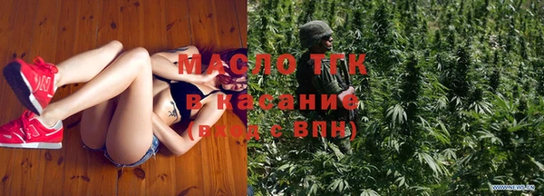 СК Аркадак